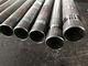 Hot Sale galvanized round steel 20 inch seamless steel pipe