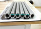 Seamless Automotive Steel Pipe Cold Drawn For Axle Shaft Sleeve YB / T5035 - 1993