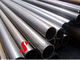 ASTM A192 Seamless Heat Exchanger Steel Tube for High Pressure Boilers